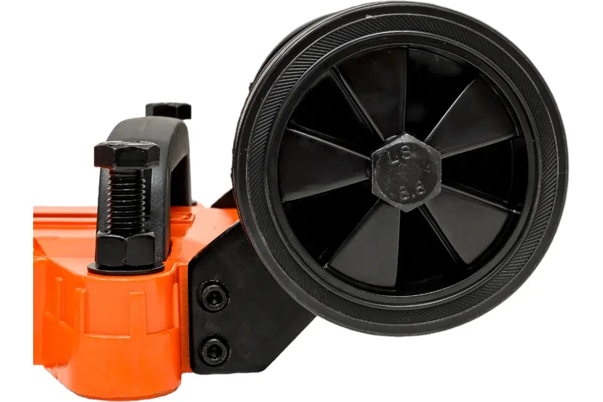 Gigant Professional EDM-205B