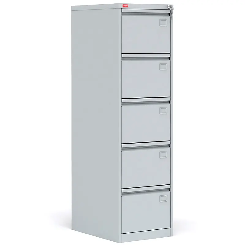 КР-5