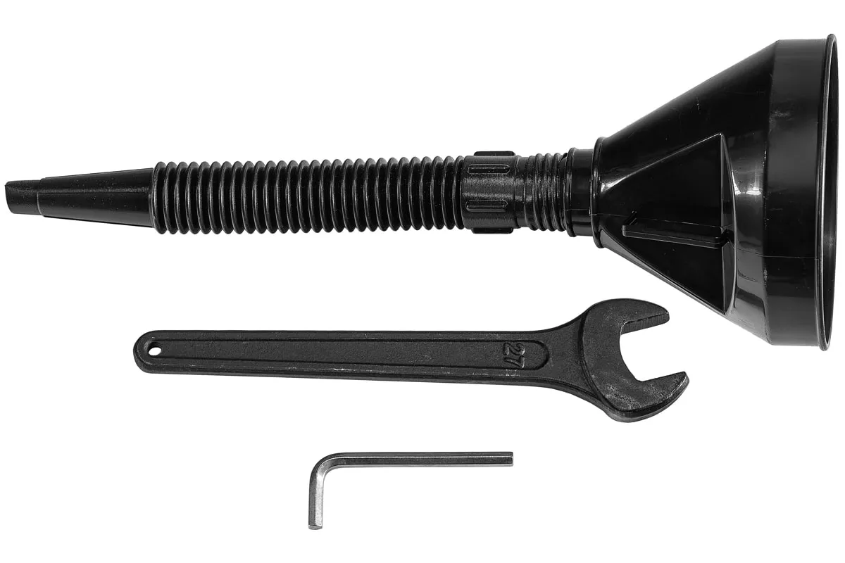 TSS RH-350H