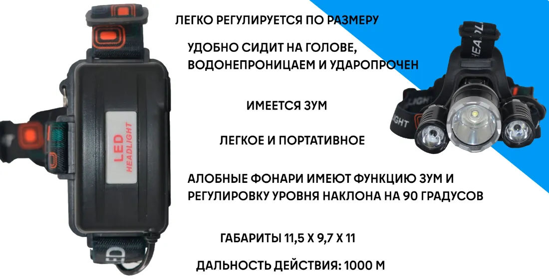 Turbosky F-03