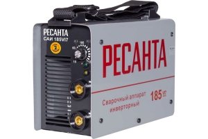 Анализ и сравнение: Ресанта САИ 185VI7 против Turbosky САИ-220А Смарт фото-1