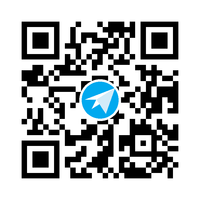telegram